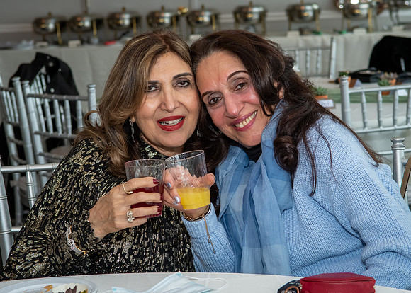 Jim Halling Photography-5381