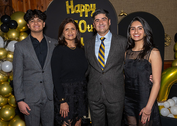 Jim Halling Photography-4498