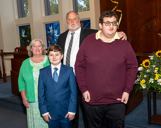 Jim Halling Photography--40