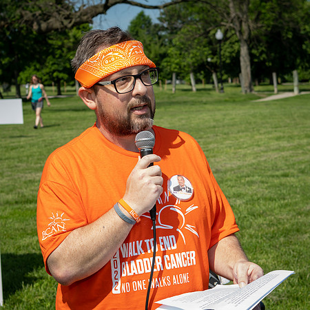 Jim Halling Photography-3818