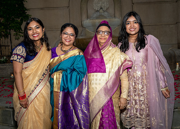 Jim Halling Photography-8333
