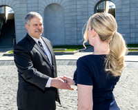 Jim Halling Photography-8908