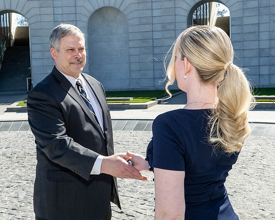 Jim Halling Photography-8908