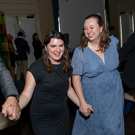 Jim Halling Photography-3984