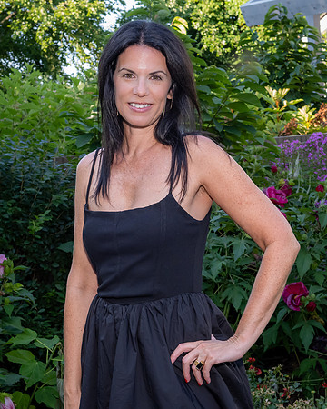Jim Halling Photography-3115