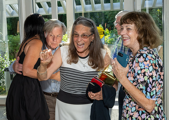 Jim Halling Photography-3072