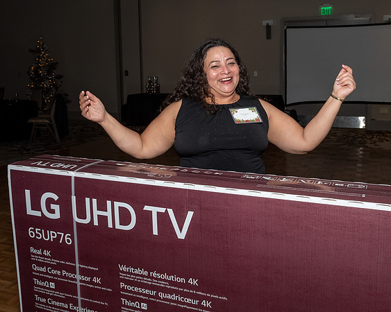Jim Halling Photography-2907