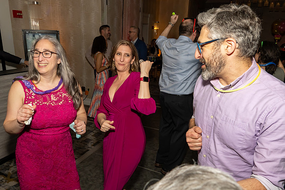 Jim Halling Photography-6221