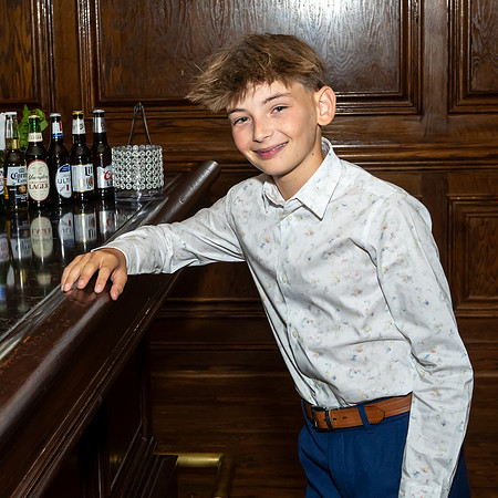 Jim Halling Photography-0541