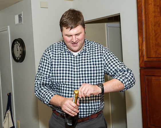Jim Halling Photography-5308
