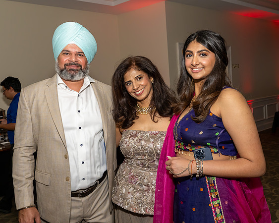 Jim Halling Photography-5987