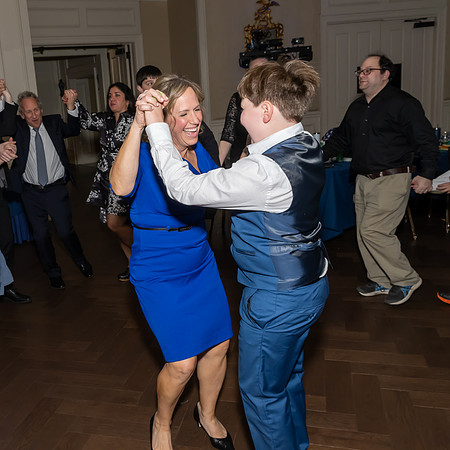 Jim Halling Photography-3989