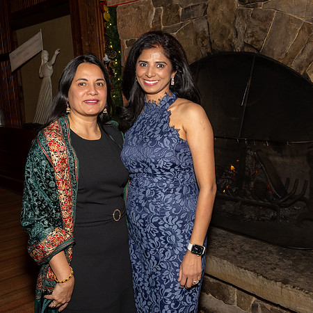 Jim Halling Photography-4772
