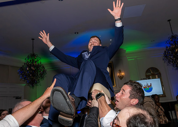Jim Halling Photography-4057