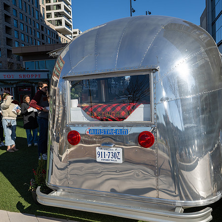Jim Halling Photography-5266