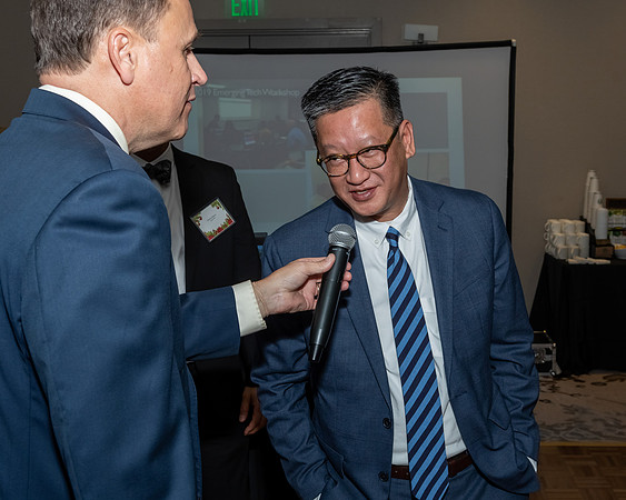 Jim Halling Photography-2554