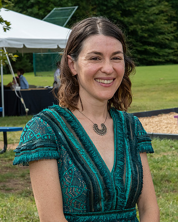 Jim Halling Photography-6824