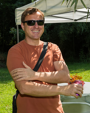 Jim Halling Photography-5375