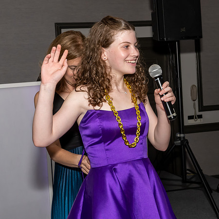 Jim Halling Photography-3418