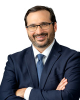Robert Powers
