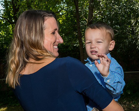 Jim Halling Photography-5247