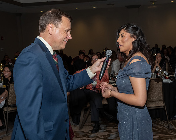 Jim Halling Photography-2543
