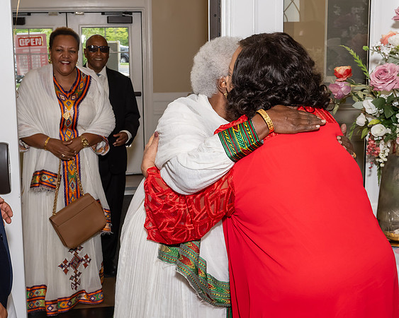 Jim Halling Photography-9624
