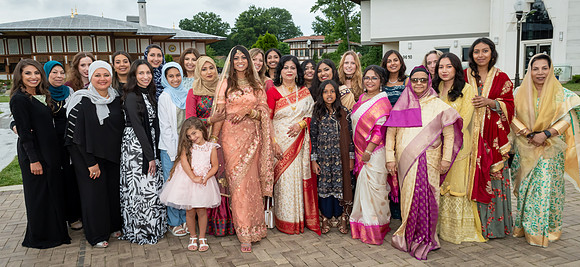 Jim Halling Photography-7967