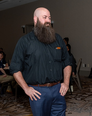 Jim Halling Photography-2399