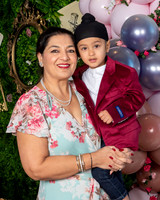 Jim Halling Photography-2975