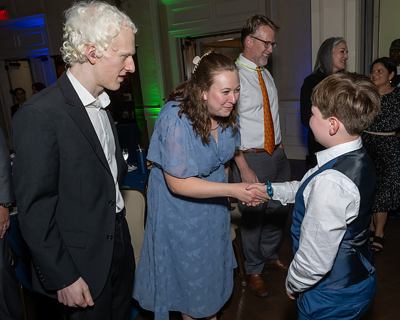 Jim Halling Photography-4293