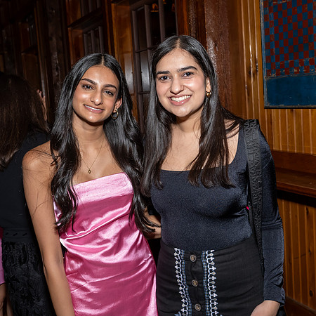 Jim Halling Photography-4695
