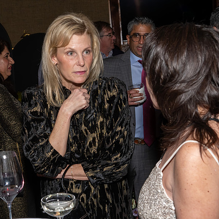 Jim Halling Photography-4689