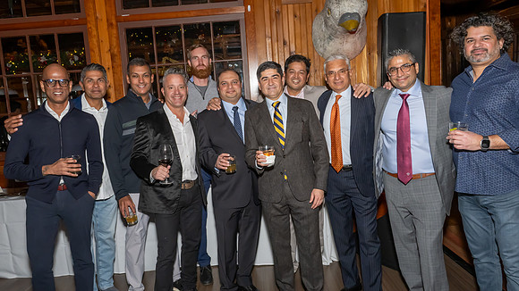 Jim Halling Photography-4863
