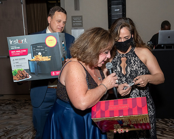 Jim Halling Photography-2855
