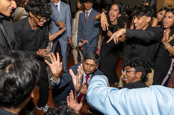 Jim Halling Photography-6370