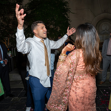 Jim Halling Photography-8571