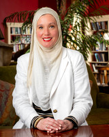 Emily Apyan