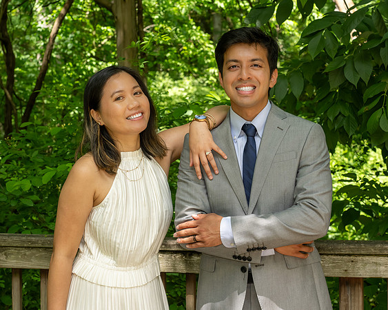 Jim Halling Photography-8639