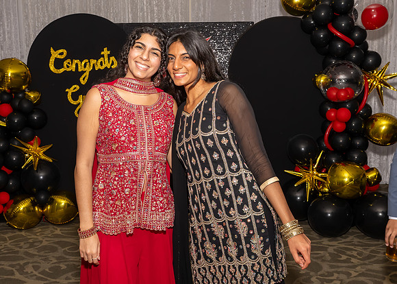Jim Halling Photography-6568
