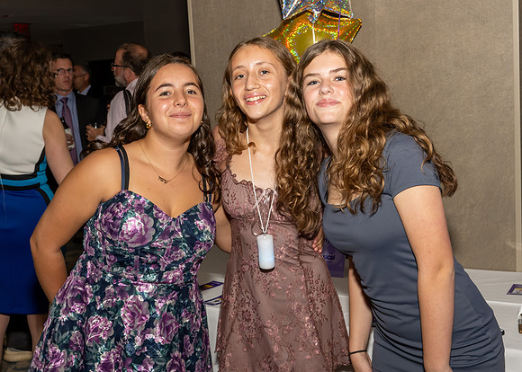 Jim Halling Photography-3035