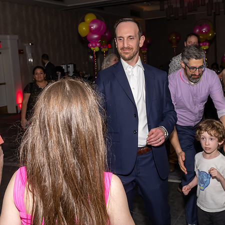 Jim Halling Photography-6301