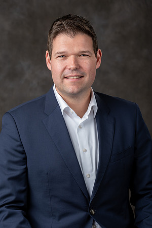 Jim Halling Photography-1709