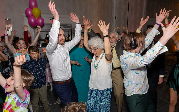 Jim Halling Photography-6126