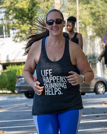 Jim Halling Photography-7103