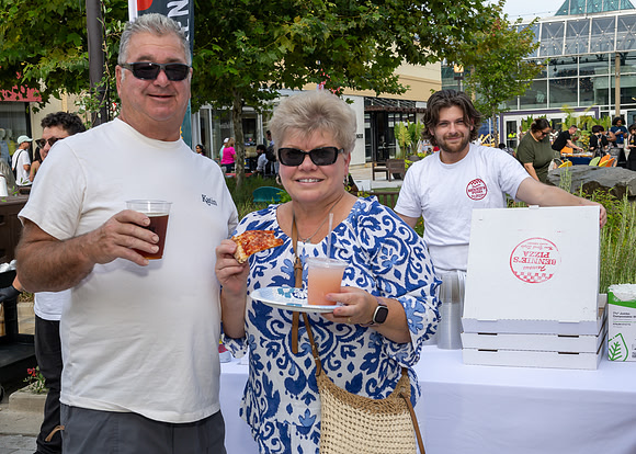 Jim Halling Photography-4569