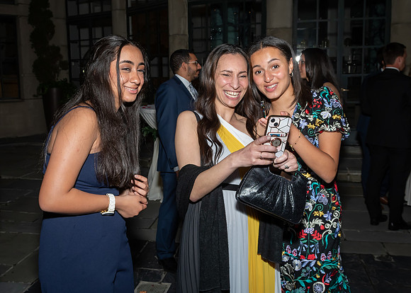 Jim Halling Photography-8442