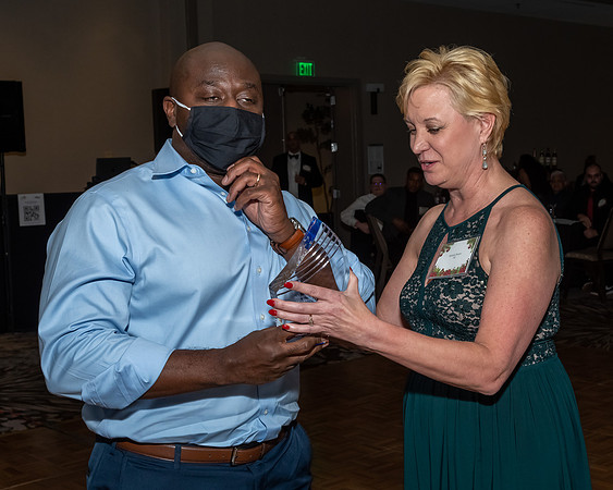 Jim Halling Photography-2596