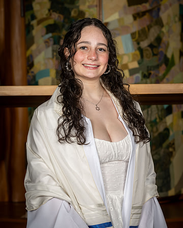Jim Halling Photography - 5MB-0139
