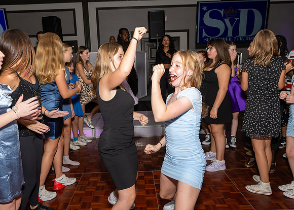 Jim Halling Photography-3351
